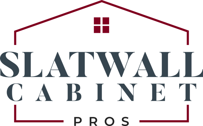 Why Buy From Slatwall Cabinet Pros