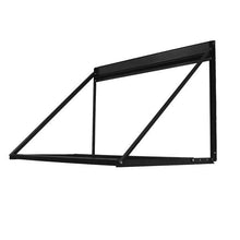 Load image into Gallery viewer, Proslat Tire Rack 10026 Garage storage racks are very convenient. Garage shelving help improve productivity in a certain business.