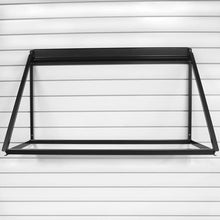 Load image into Gallery viewer, Proslat Tire Rack 10026 Proslat&#39;s ProRack is a heavy-duty storage rack designed to provide maximum storage without loss of floor space.Storage shelf is a great space saver.