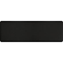 Load image into Gallery viewer, WellnessMats Original Mat Collection 6&#39; X 2&#39; X 3/4&quot; An anti fatigue mat that reduces stress. Easy to clean floormat