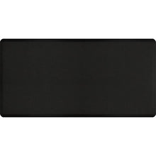 Load image into Gallery viewer, WellnessMats Original Mat Collection 6&#39; X 3&#39; X 3/4&quot; An anti-microbial kitchen mat. An ergo mat that reduces impact on the legs and back