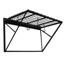 Load image into Gallery viewer, Proslat ProRack 4 ft. 60001 Storage rack is space saving. Heavy duty storage shelves are easy to install storage.